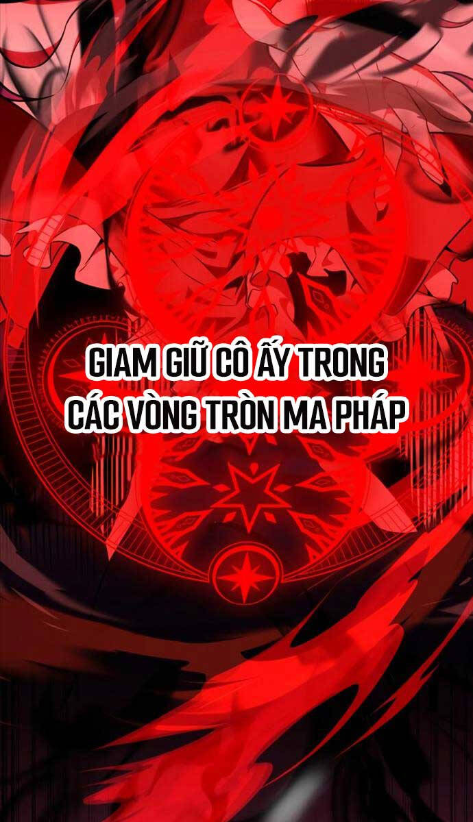 Tôi Đã Giết Tuyển Thủ Học Viện chapter 11 - Upload bởi truyensieuhay.com
