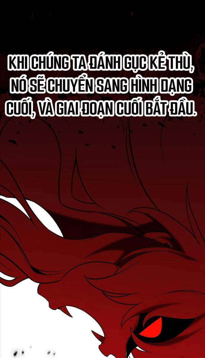 Tôi Đã Giết Tuyển Thủ Học Viện chapter 11 - Upload bởi truyensieuhay.com