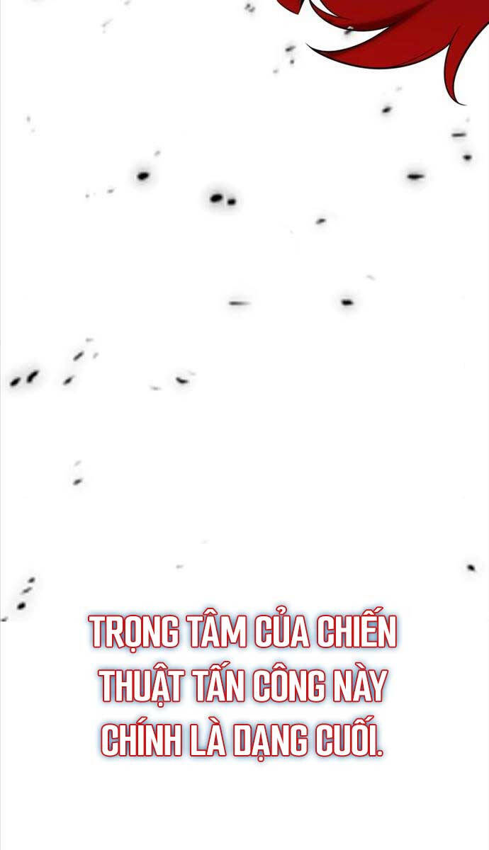 Tôi Đã Giết Tuyển Thủ Học Viện chapter 11 - Upload bởi truyensieuhay.com