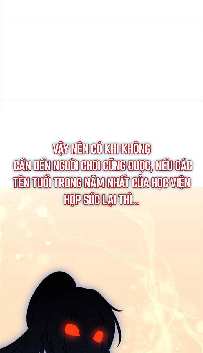 Tôi Đã Giết Tuyển Thủ Học Viện chapter 11 - Upload bởi truyensieuhay.com