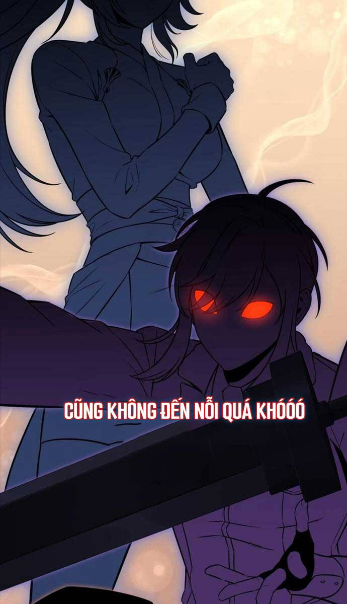Tôi Đã Giết Tuyển Thủ Học Viện chapter 11 - Upload bởi truyensieuhay.com