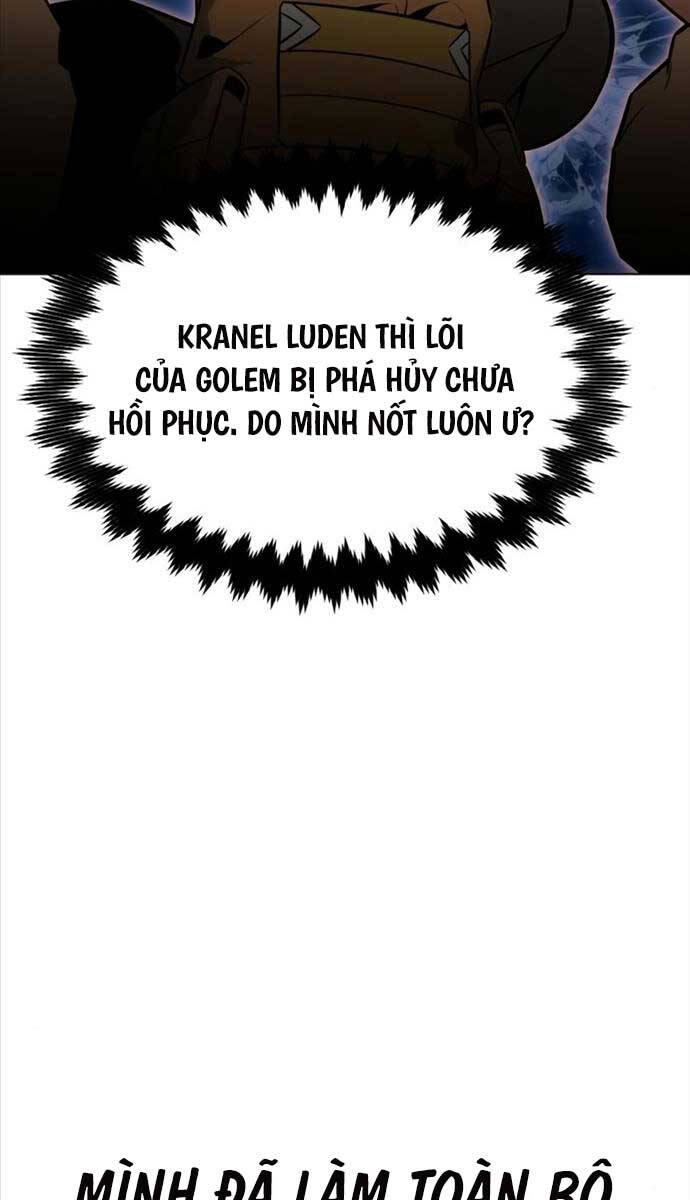 Tôi Đã Giết Tuyển Thủ Học Viện chapter 11 - Upload bởi truyensieuhay.com
