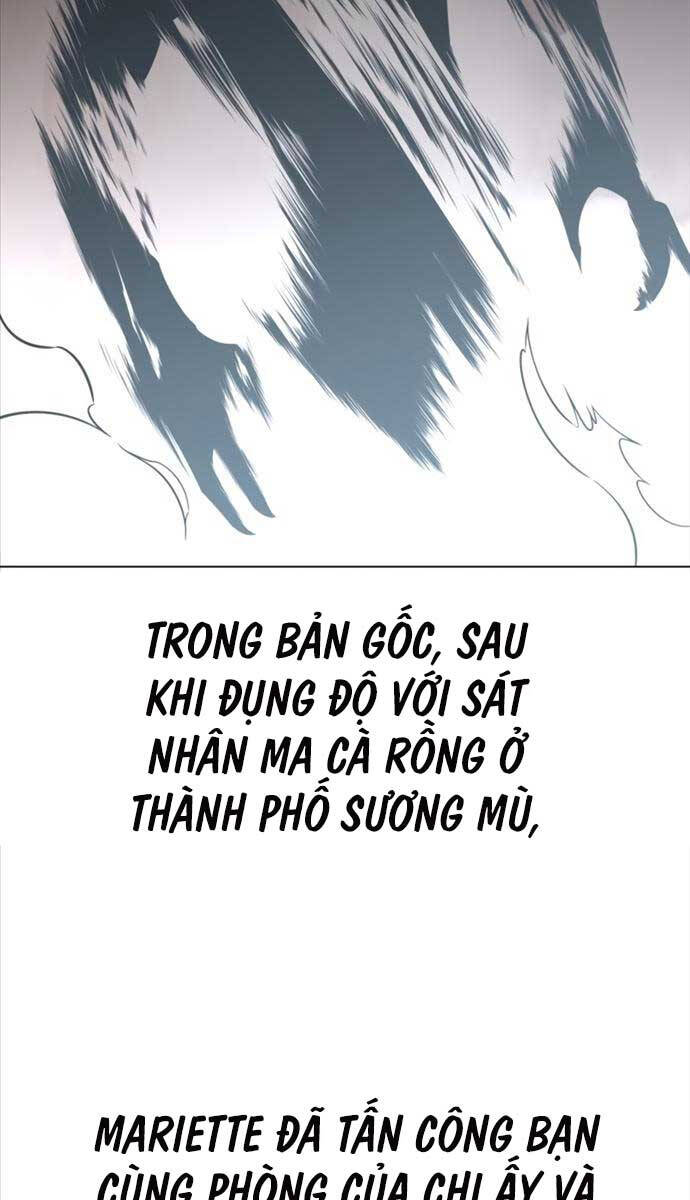 Tôi Đã Giết Tuyển Thủ Học Viện chapter 11 - Upload bởi truyensieuhay.com