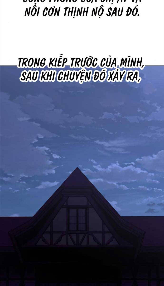 Tôi Đã Giết Tuyển Thủ Học Viện chapter 11 - Upload bởi truyensieuhay.com