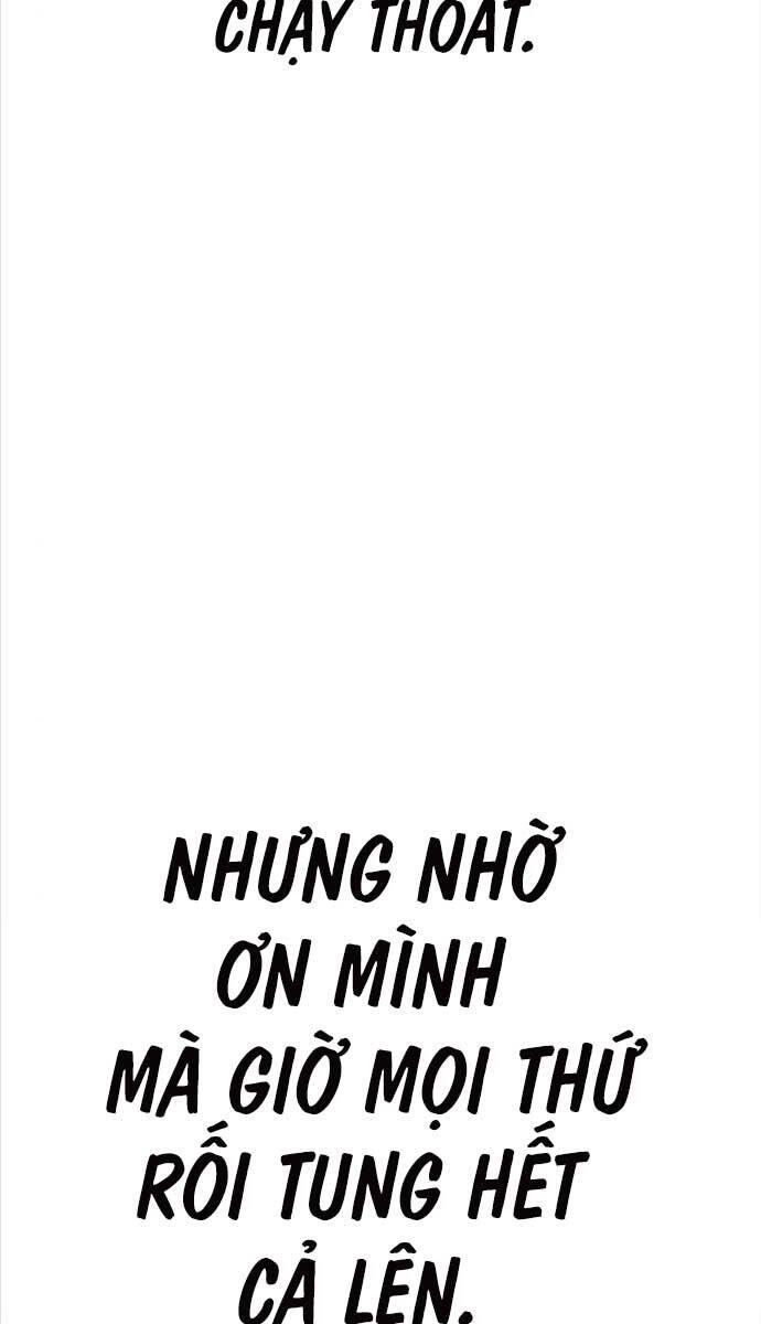 Tôi Đã Giết Tuyển Thủ Học Viện chapter 11 - Upload bởi truyensieuhay.com
