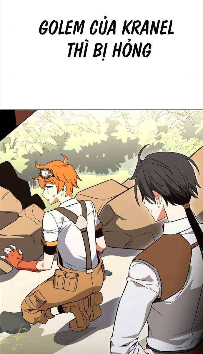 Tôi Đã Giết Tuyển Thủ Học Viện chapter 11 - Upload bởi truyensieuhay.com