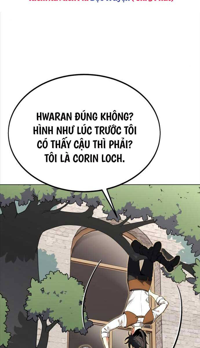 Tôi Đã Giết Tuyển Thủ Học Viện chapter 11 - Upload bởi truyensieuhay.com