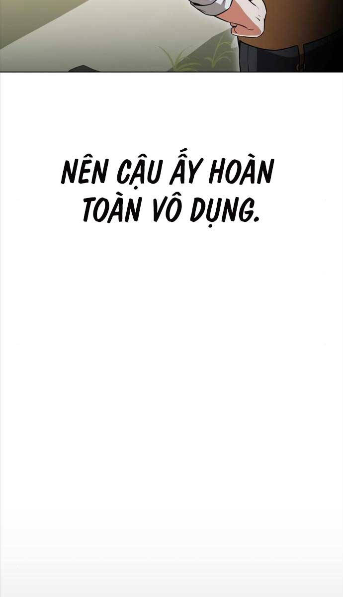 Tôi Đã Giết Tuyển Thủ Học Viện chapter 11 - Upload bởi truyensieuhay.com