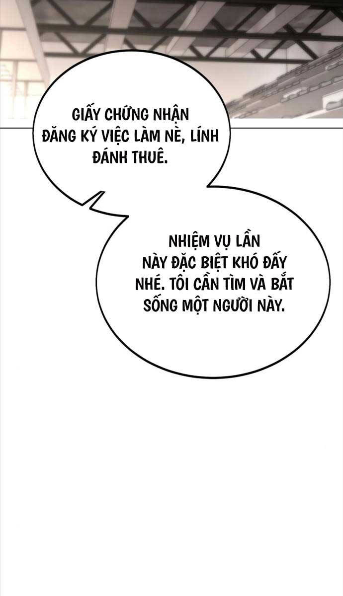 Tôi Đã Giết Tuyển Thủ Học Viện chapter 11 - Upload bởi truyensieuhay.com