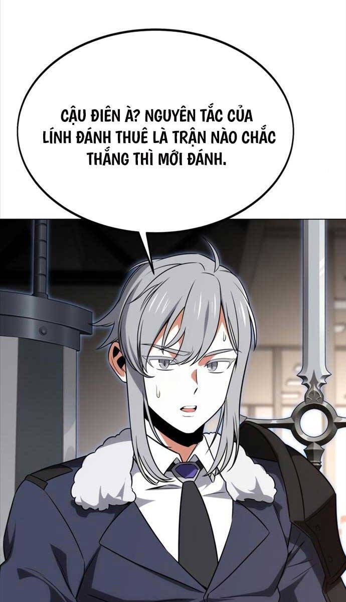 Tôi Đã Giết Tuyển Thủ Học Viện chapter 11 - Upload bởi truyensieuhay.com