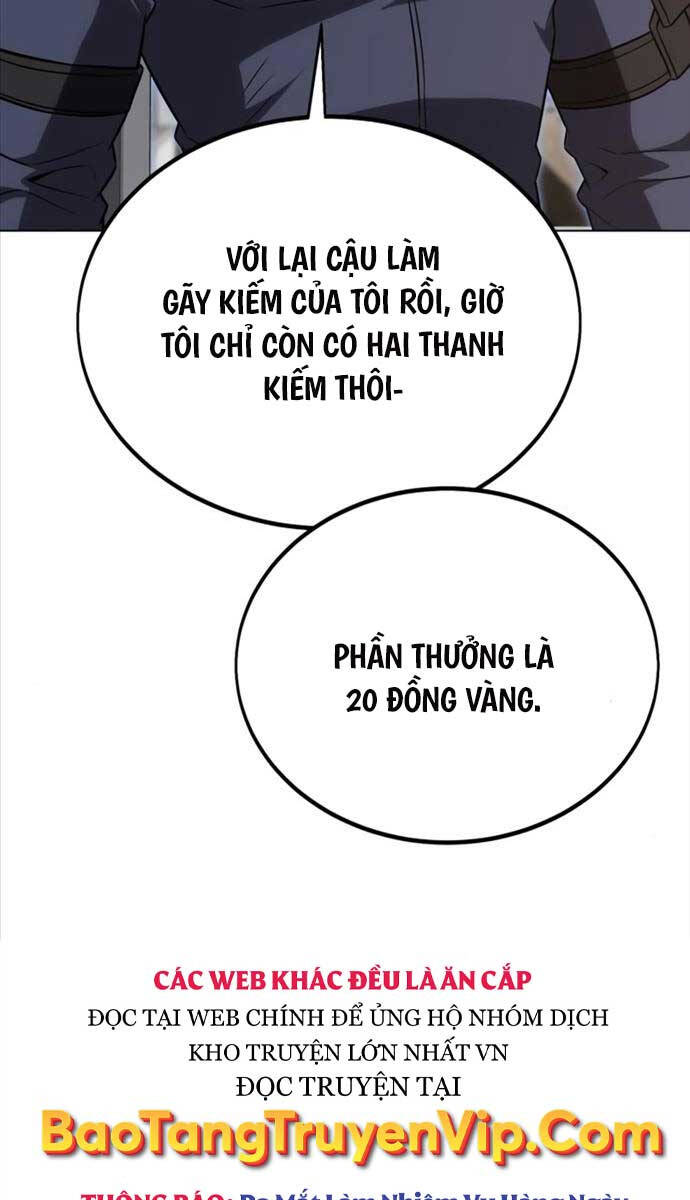 Tôi Đã Giết Tuyển Thủ Học Viện chapter 11 - Upload bởi truyensieuhay.com