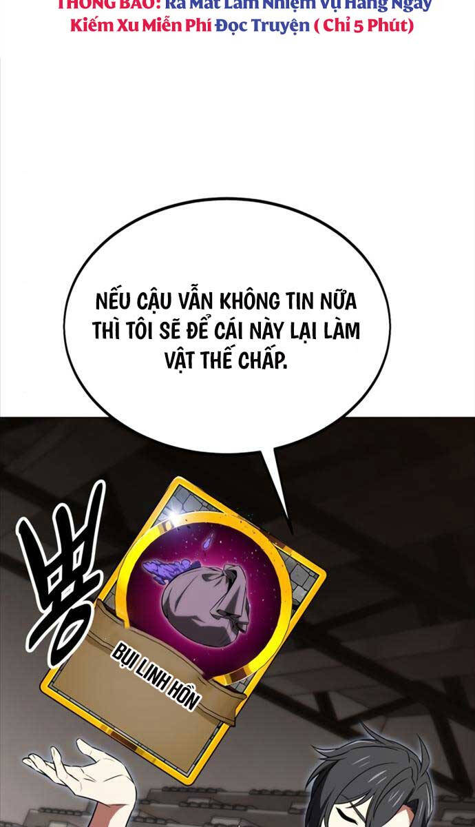Tôi Đã Giết Tuyển Thủ Học Viện chapter 11 - Upload bởi truyensieuhay.com