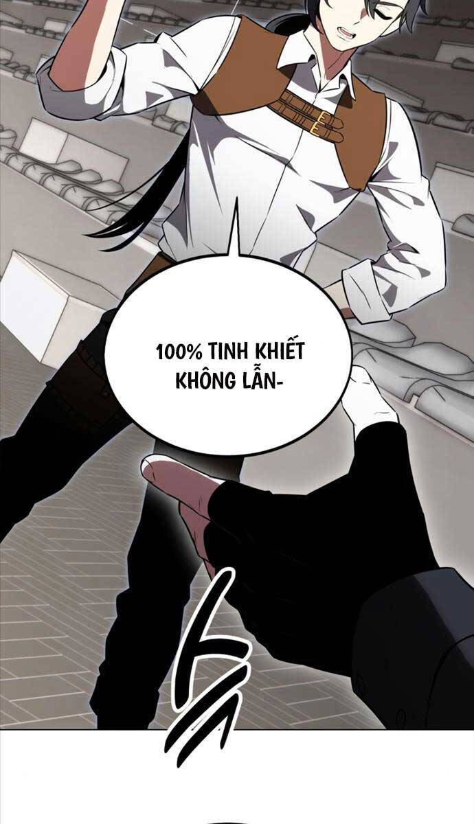 Tôi Đã Giết Tuyển Thủ Học Viện chapter 11 - Upload bởi truyensieuhay.com