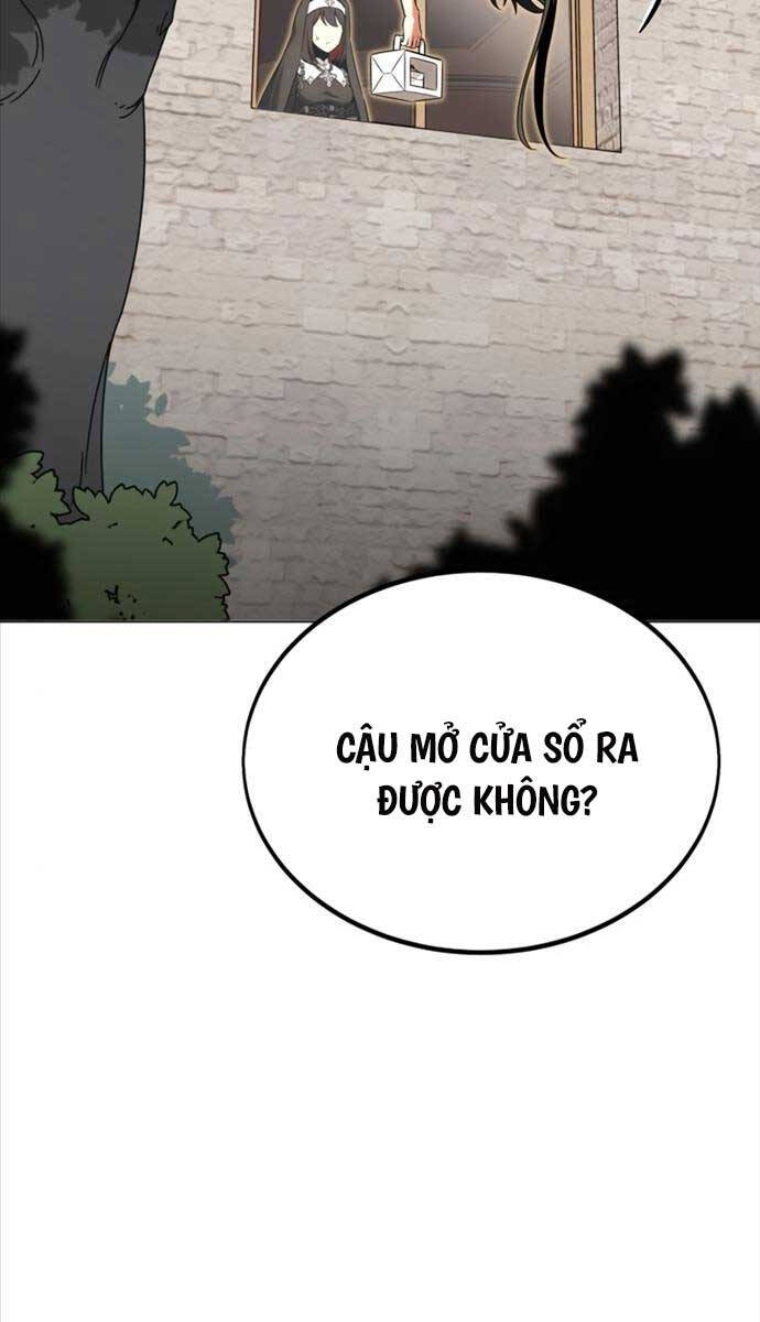 Tôi Đã Giết Tuyển Thủ Học Viện chapter 11 - Upload bởi truyensieuhay.com