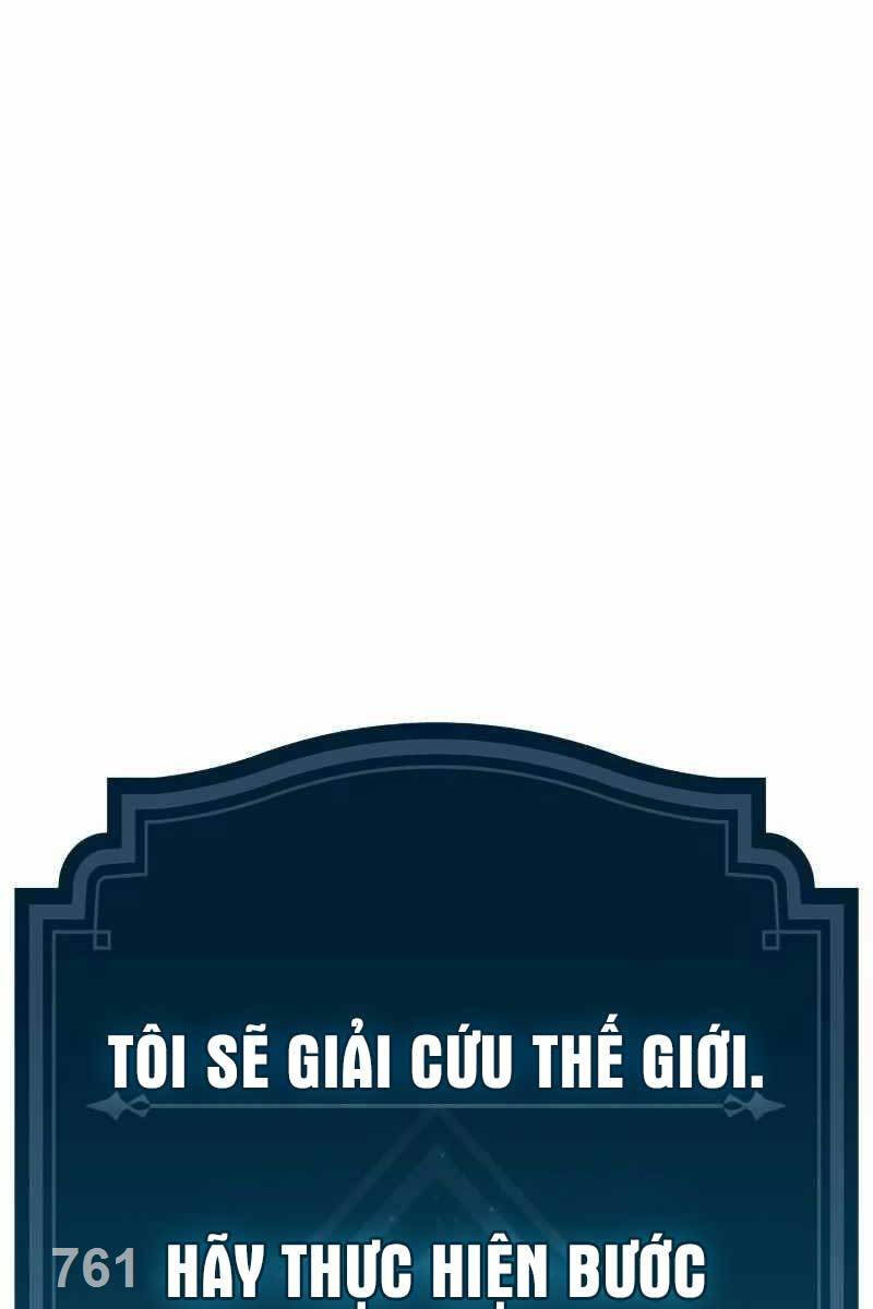 Tôi Đã Giết Tuyển Thủ Học Viện chapter 12 - Upload bởi truyensieuhay.com