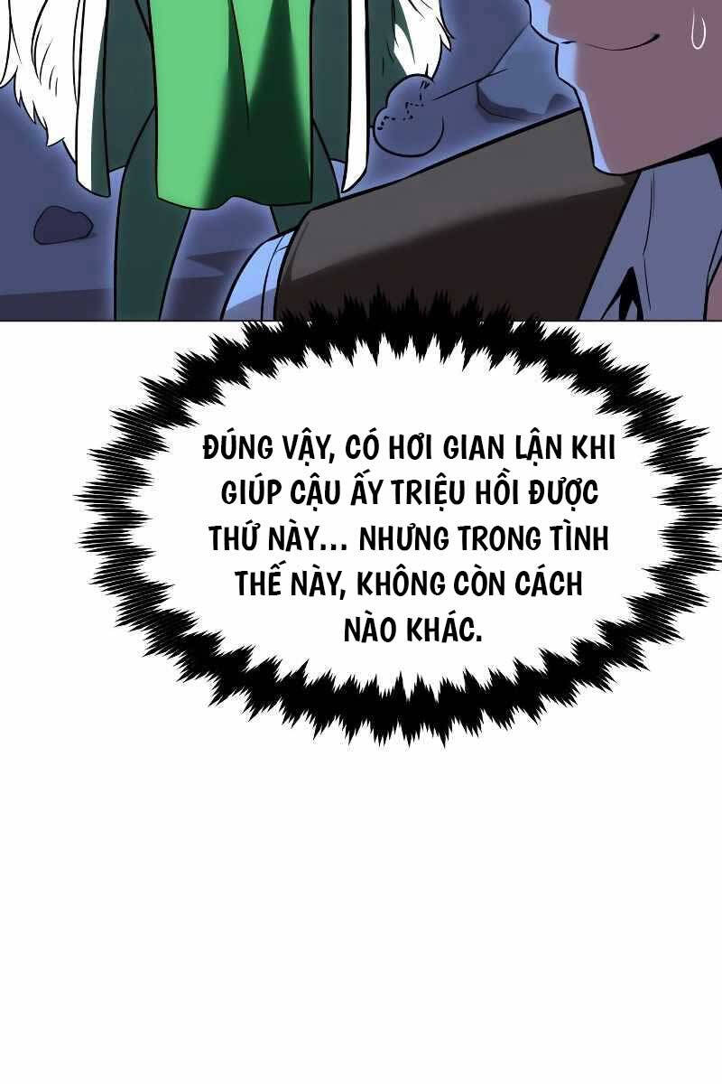 Tôi Đã Giết Tuyển Thủ Học Viện chapter 12 - Upload bởi truyensieuhay.com