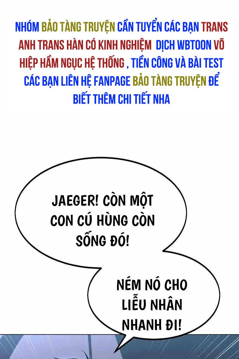 Tôi Đã Giết Tuyển Thủ Học Viện chapter 12 - Upload bởi truyensieuhay.com