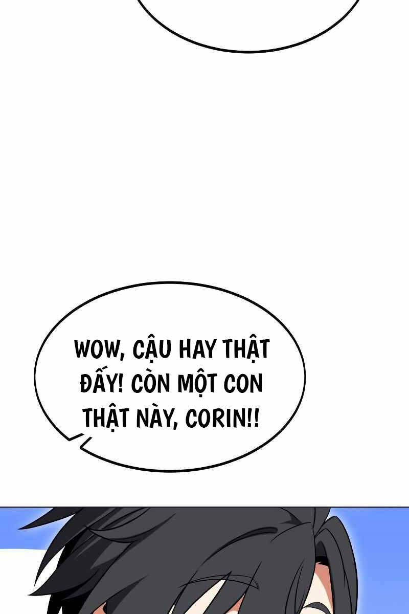 Tôi Đã Giết Tuyển Thủ Học Viện chapter 12 - Upload bởi truyensieuhay.com