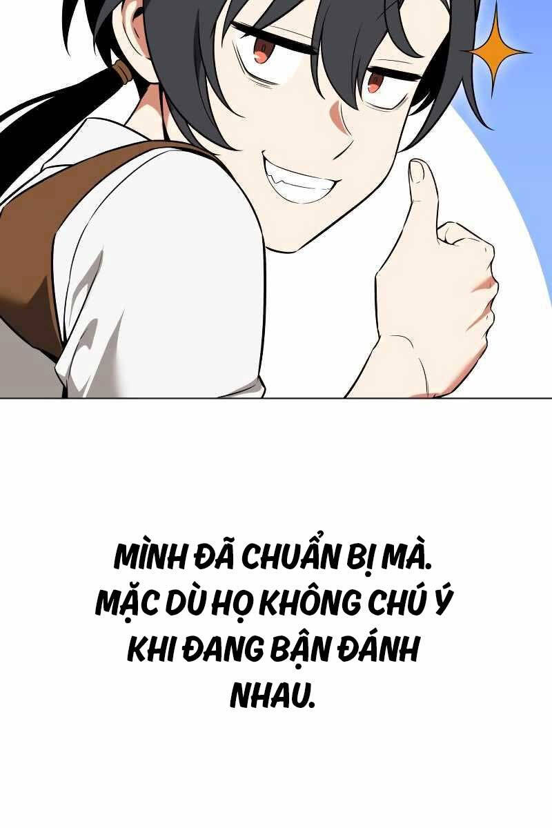 Tôi Đã Giết Tuyển Thủ Học Viện chapter 12 - Upload bởi truyensieuhay.com