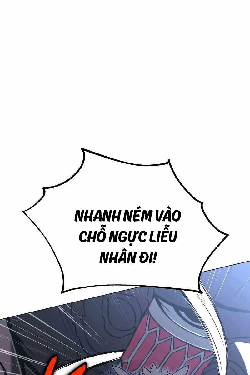 Tôi Đã Giết Tuyển Thủ Học Viện chapter 12 - Upload bởi truyensieuhay.com
