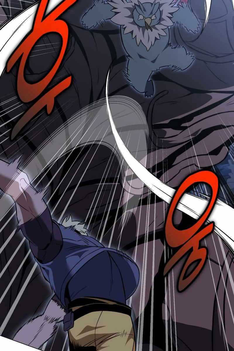 Tôi Đã Giết Tuyển Thủ Học Viện chapter 12 - Upload bởi truyensieuhay.com