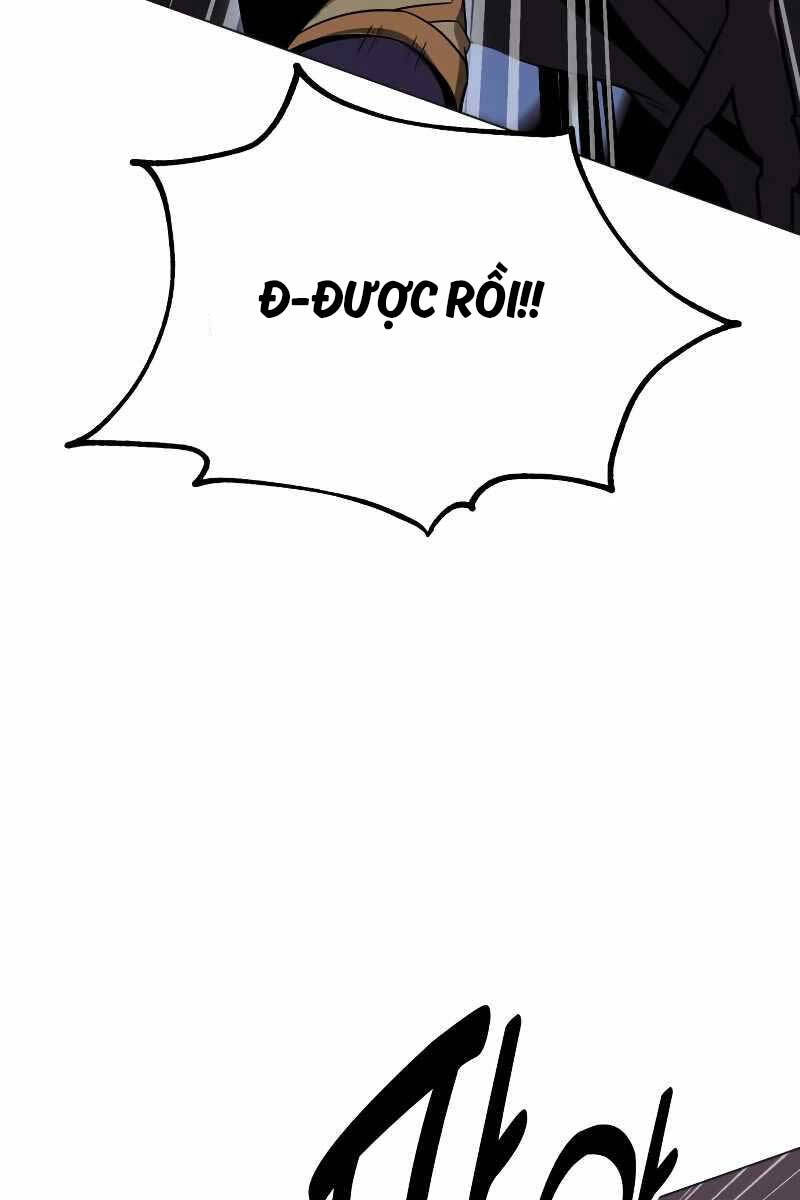 Tôi Đã Giết Tuyển Thủ Học Viện chapter 12 - Upload bởi truyensieuhay.com