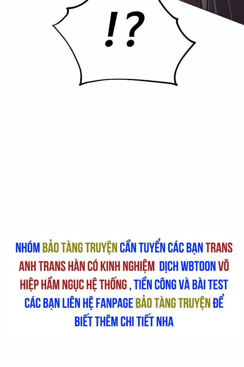 Tôi Đã Giết Tuyển Thủ Học Viện chapter 12 - Upload bởi truyensieuhay.com