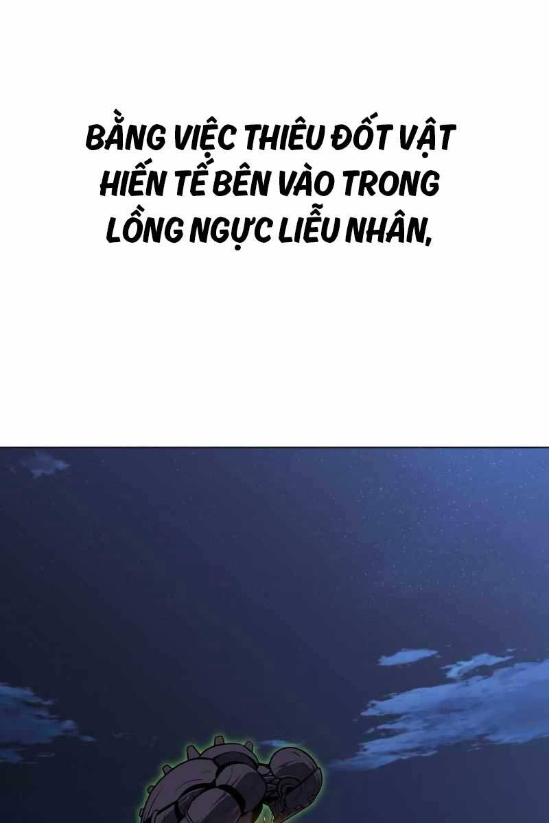 Tôi Đã Giết Tuyển Thủ Học Viện chapter 12 - Upload bởi truyensieuhay.com