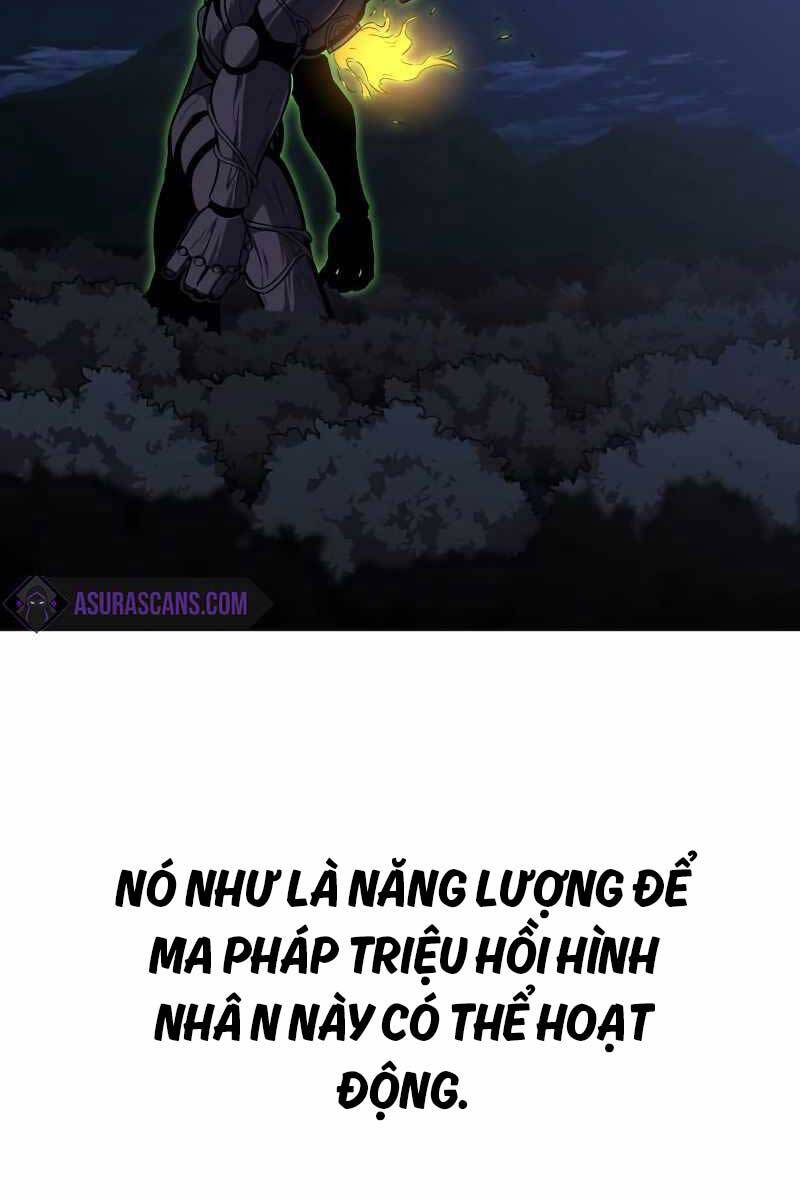 Tôi Đã Giết Tuyển Thủ Học Viện chapter 12 - Upload bởi truyensieuhay.com
