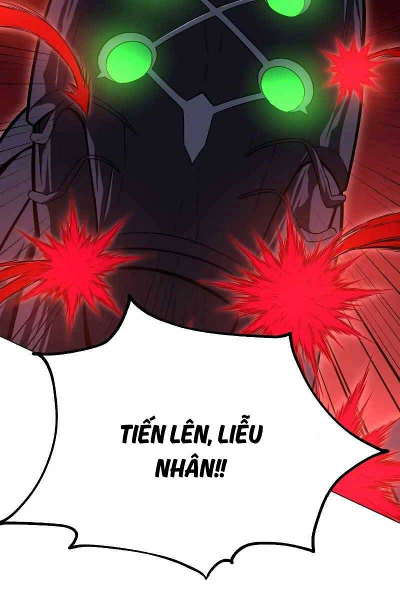 Tôi Đã Giết Tuyển Thủ Học Viện chapter 12 - Upload bởi truyensieuhay.com