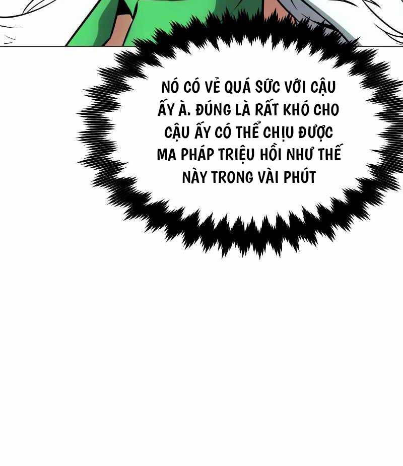 Tôi Đã Giết Tuyển Thủ Học Viện chapter 12 - Upload bởi truyensieuhay.com
