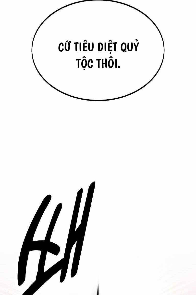 Tôi Đã Giết Tuyển Thủ Học Viện chapter 12 - Upload bởi truyensieuhay.com