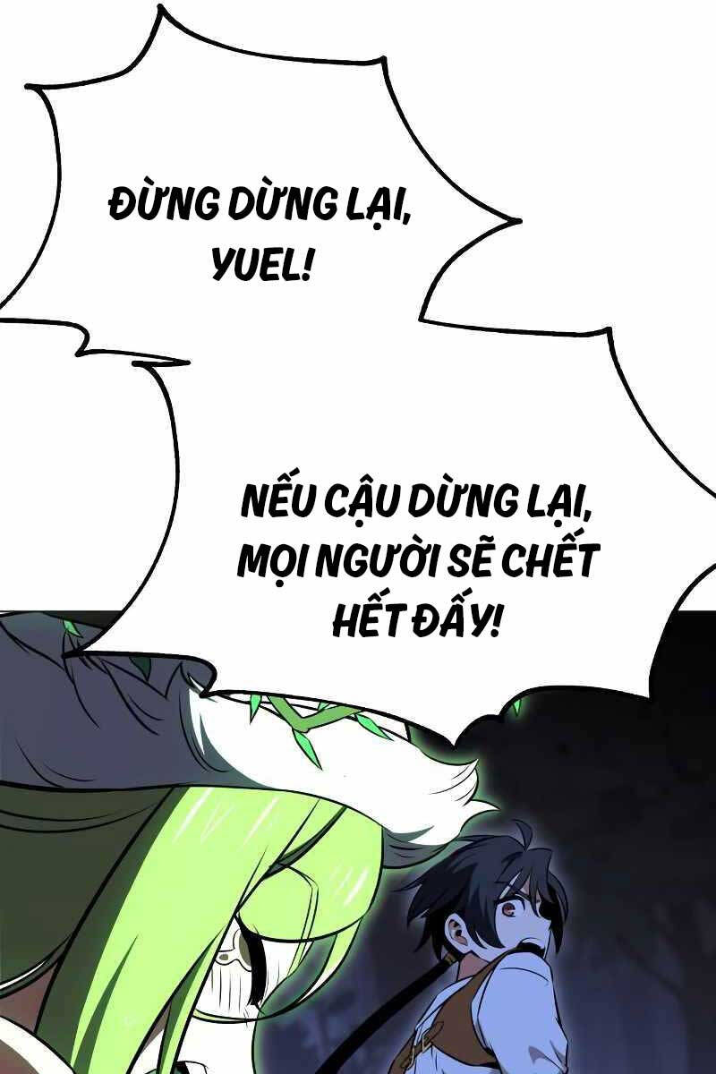 Tôi Đã Giết Tuyển Thủ Học Viện chapter 12 - Upload bởi truyensieuhay.com