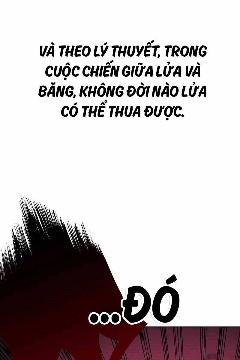 Tôi Đã Giết Tuyển Thủ Học Viện chapter 12 - Upload bởi truyensieuhay.com