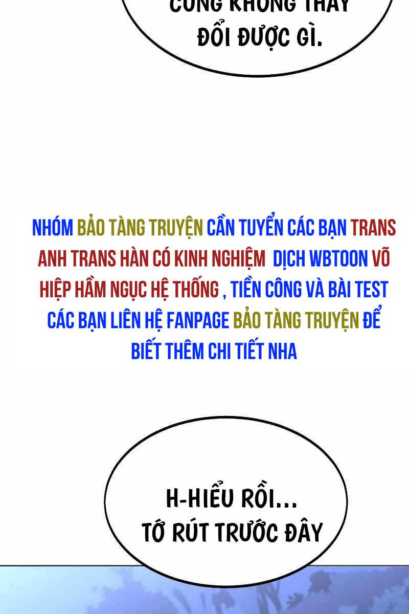 Tôi Đã Giết Tuyển Thủ Học Viện chapter 12 - Upload bởi truyensieuhay.com