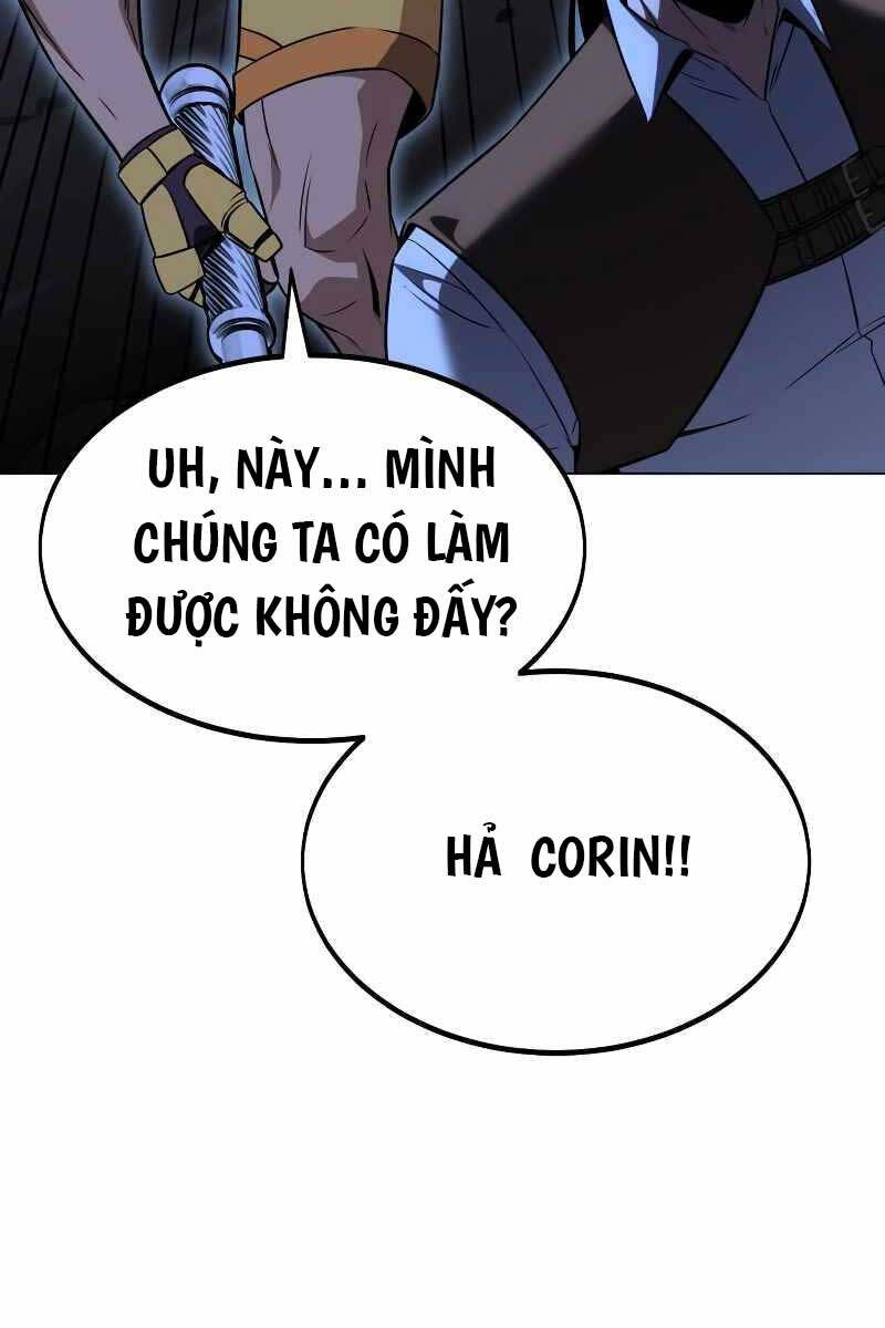 Tôi Đã Giết Tuyển Thủ Học Viện chapter 12 - Upload bởi truyensieuhay.com