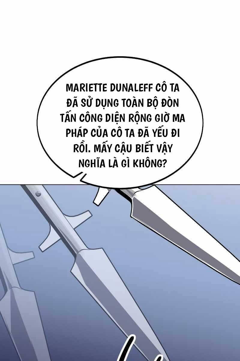 Tôi Đã Giết Tuyển Thủ Học Viện chapter 12 - Upload bởi truyensieuhay.com