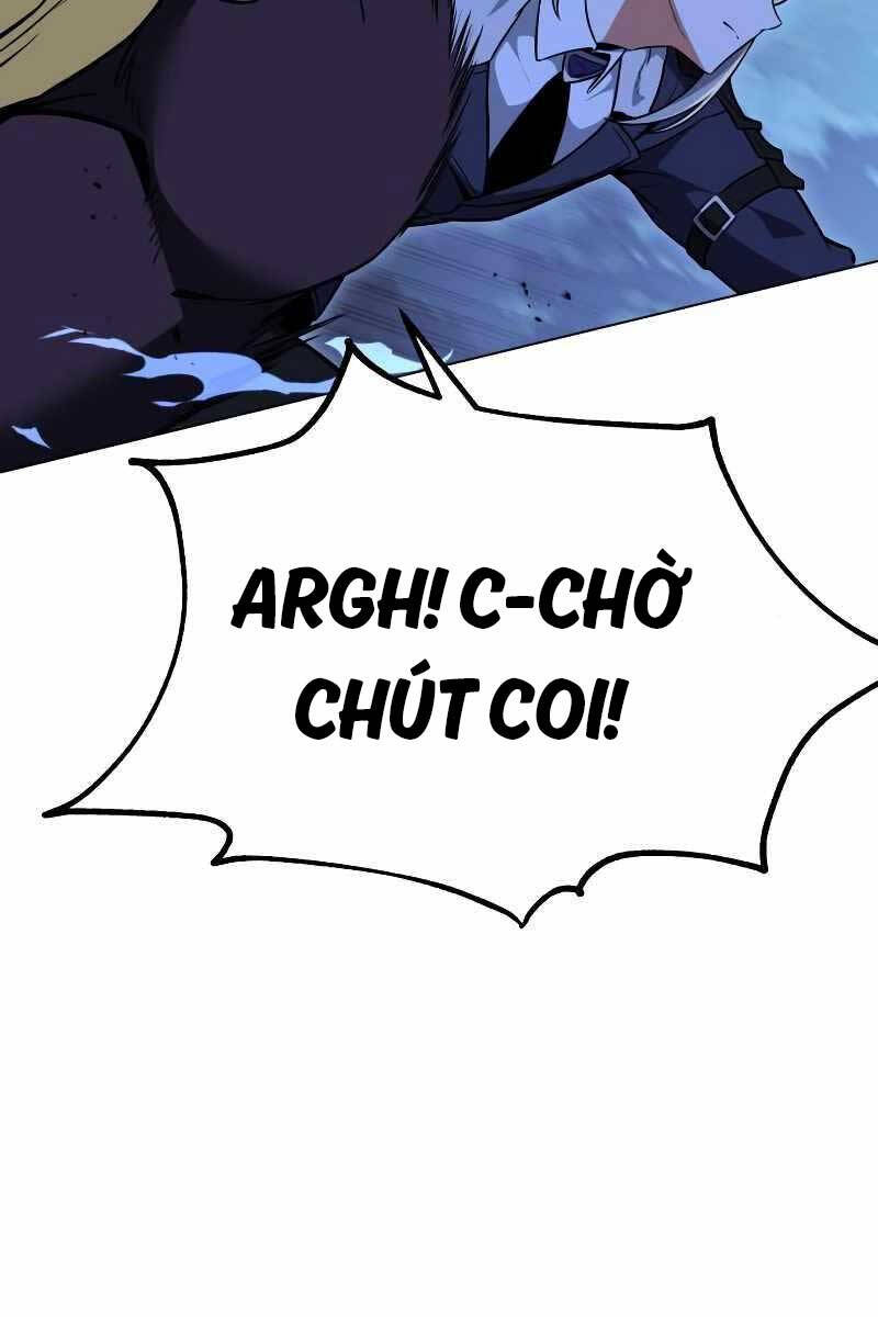 Tôi Đã Giết Tuyển Thủ Học Viện chapter 12 - Upload bởi truyensieuhay.com