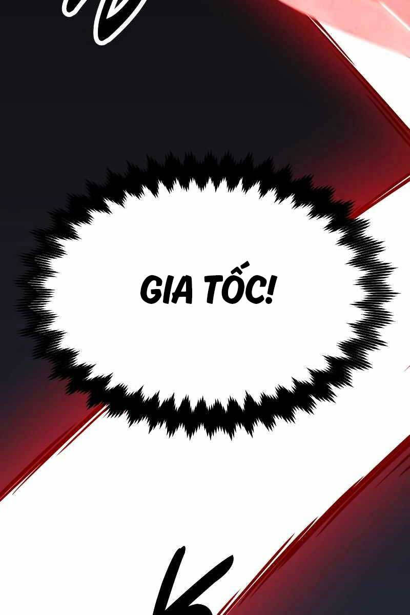 Tôi Đã Giết Tuyển Thủ Học Viện chapter 12 - Upload bởi truyensieuhay.com