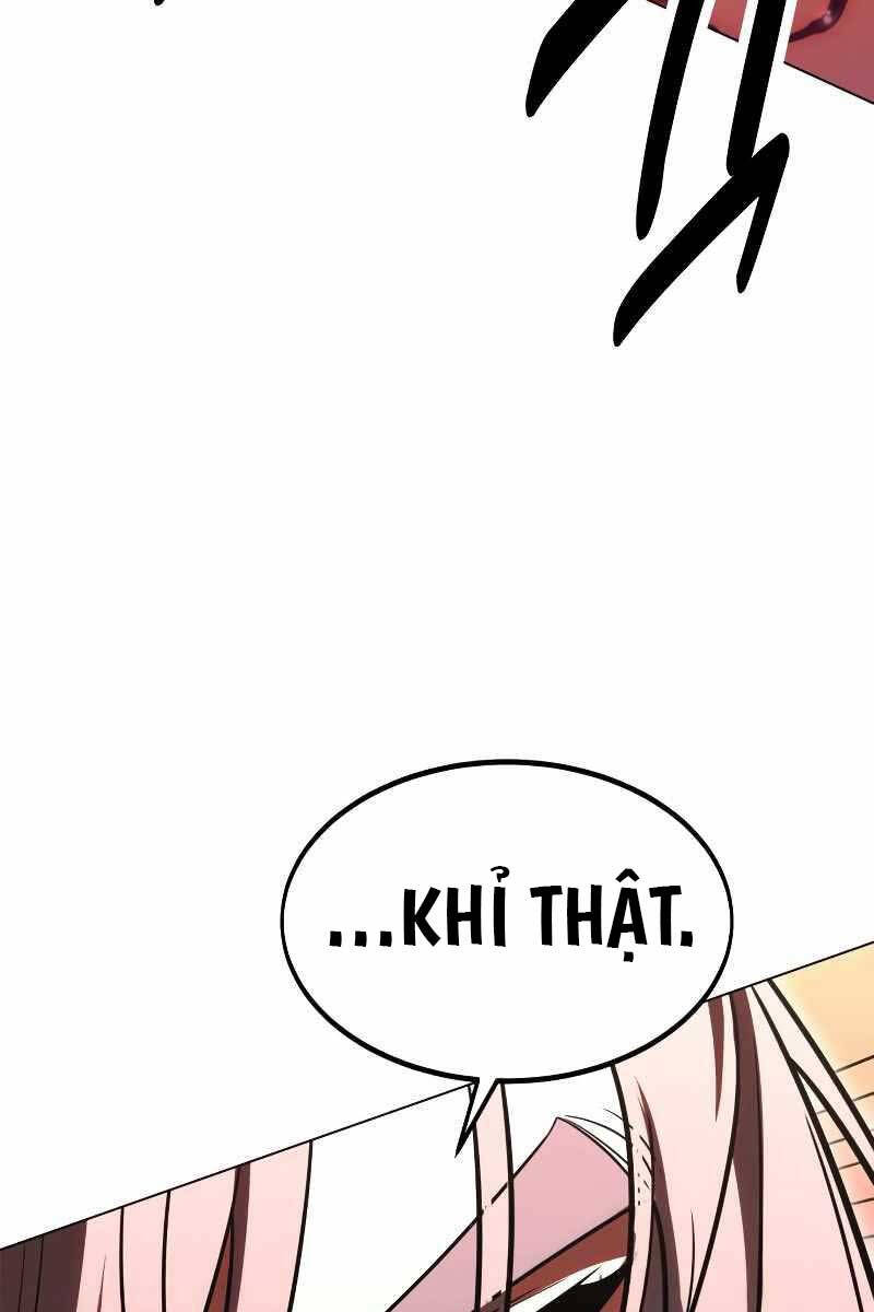 Tôi Đã Giết Tuyển Thủ Học Viện chapter 12 - Upload bởi truyensieuhay.com