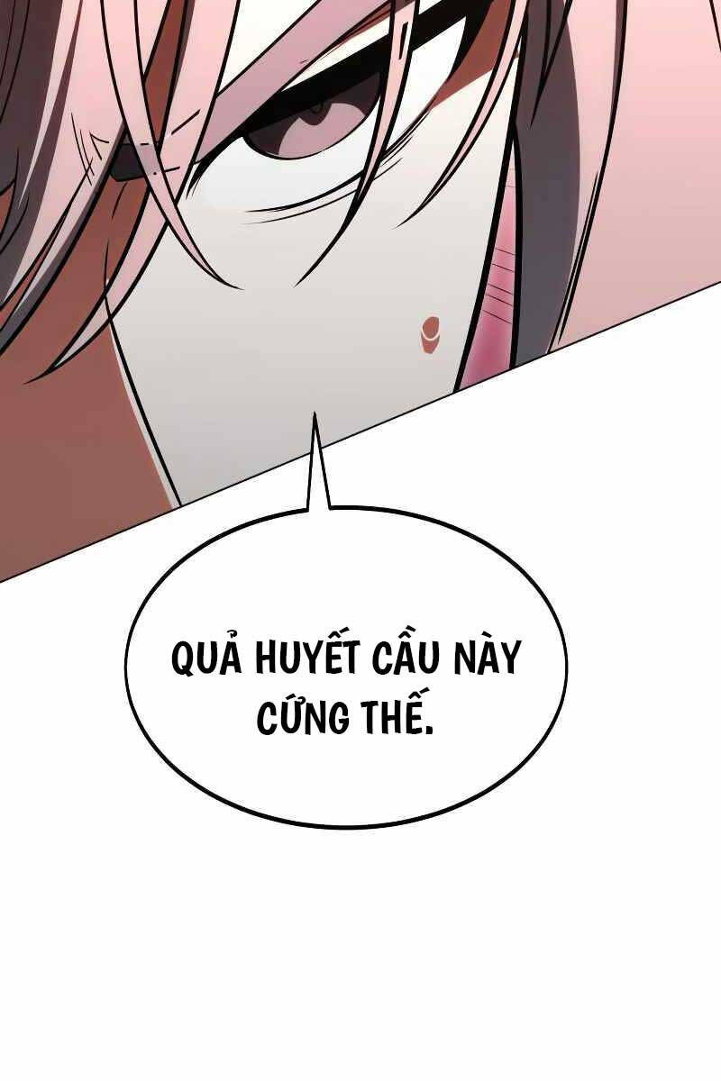 Tôi Đã Giết Tuyển Thủ Học Viện chapter 12 - Upload bởi truyensieuhay.com