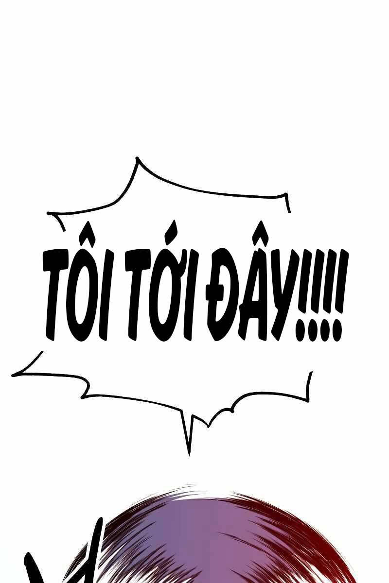 Tôi Đã Giết Tuyển Thủ Học Viện chapter 12 - Upload bởi truyensieuhay.com