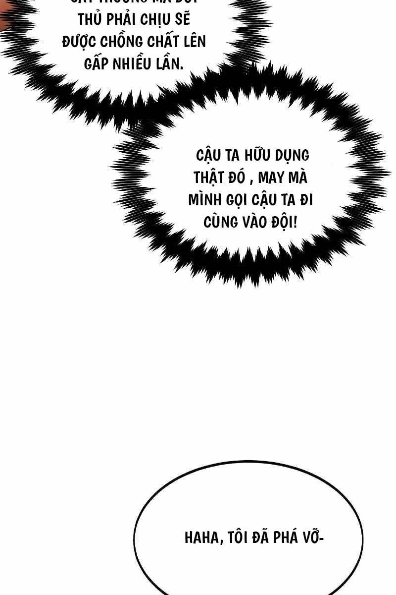 Tôi Đã Giết Tuyển Thủ Học Viện chapter 12 - Upload bởi truyensieuhay.com