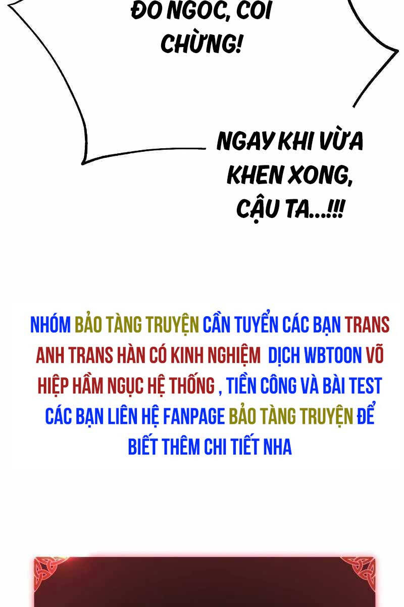 Tôi Đã Giết Tuyển Thủ Học Viện chapter 12 - Upload bởi truyensieuhay.com