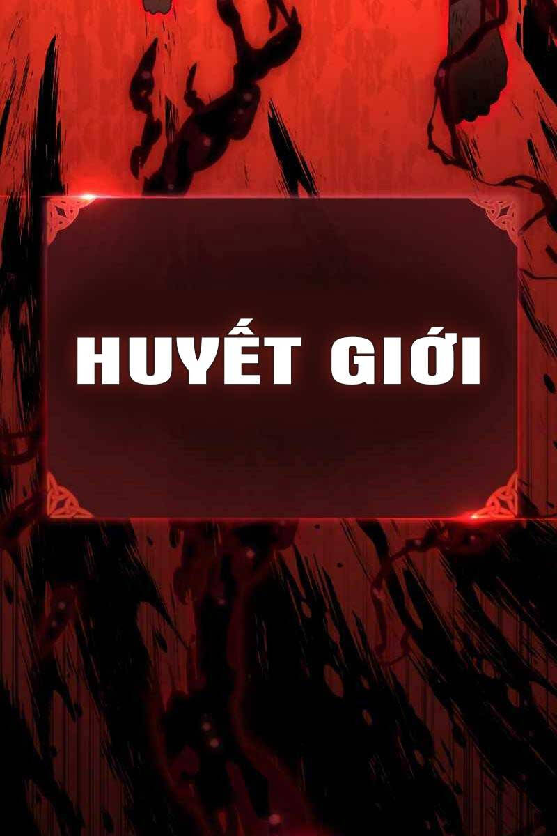 Tôi Đã Giết Tuyển Thủ Học Viện chapter 12 - Upload bởi truyensieuhay.com