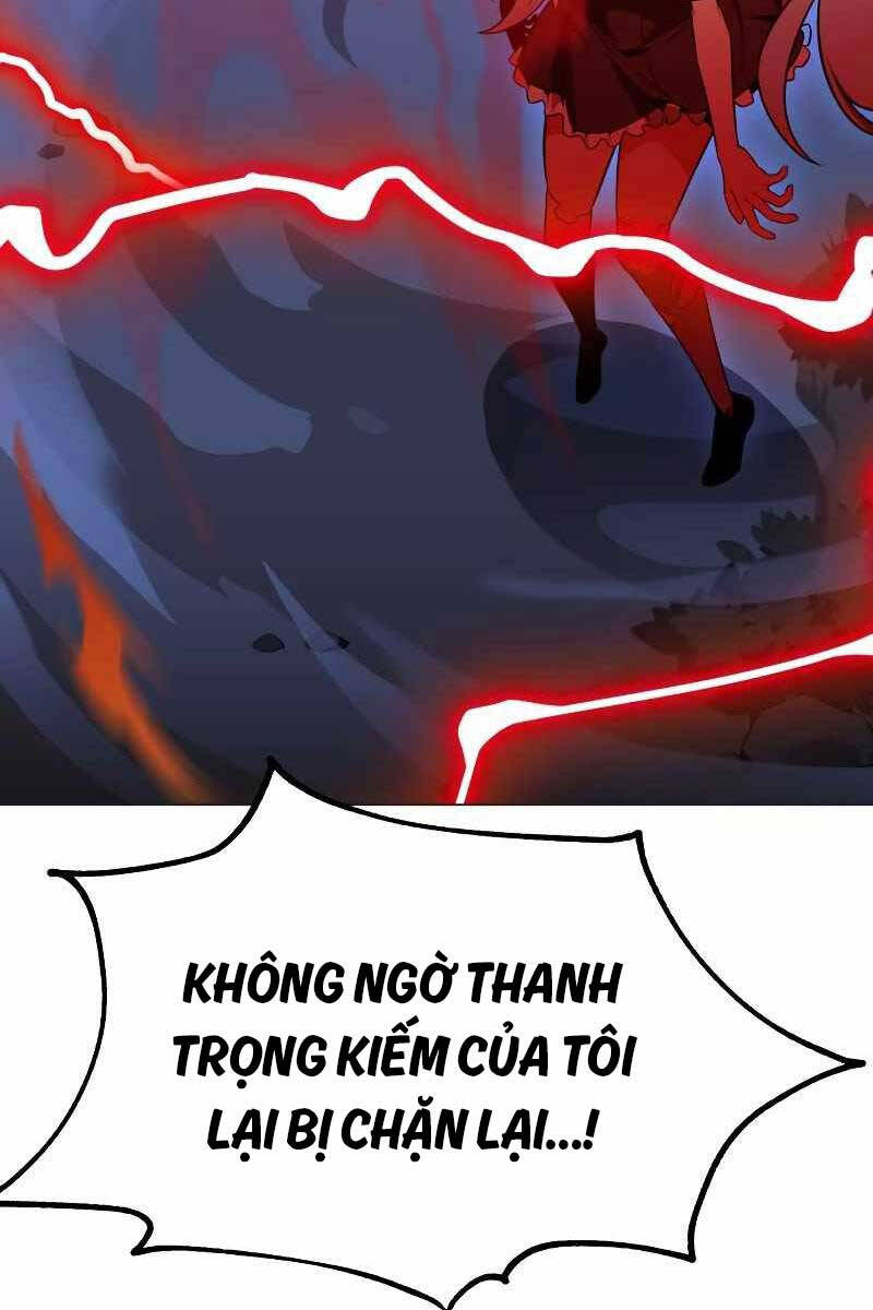 Tôi Đã Giết Tuyển Thủ Học Viện chapter 12 - Upload bởi truyensieuhay.com