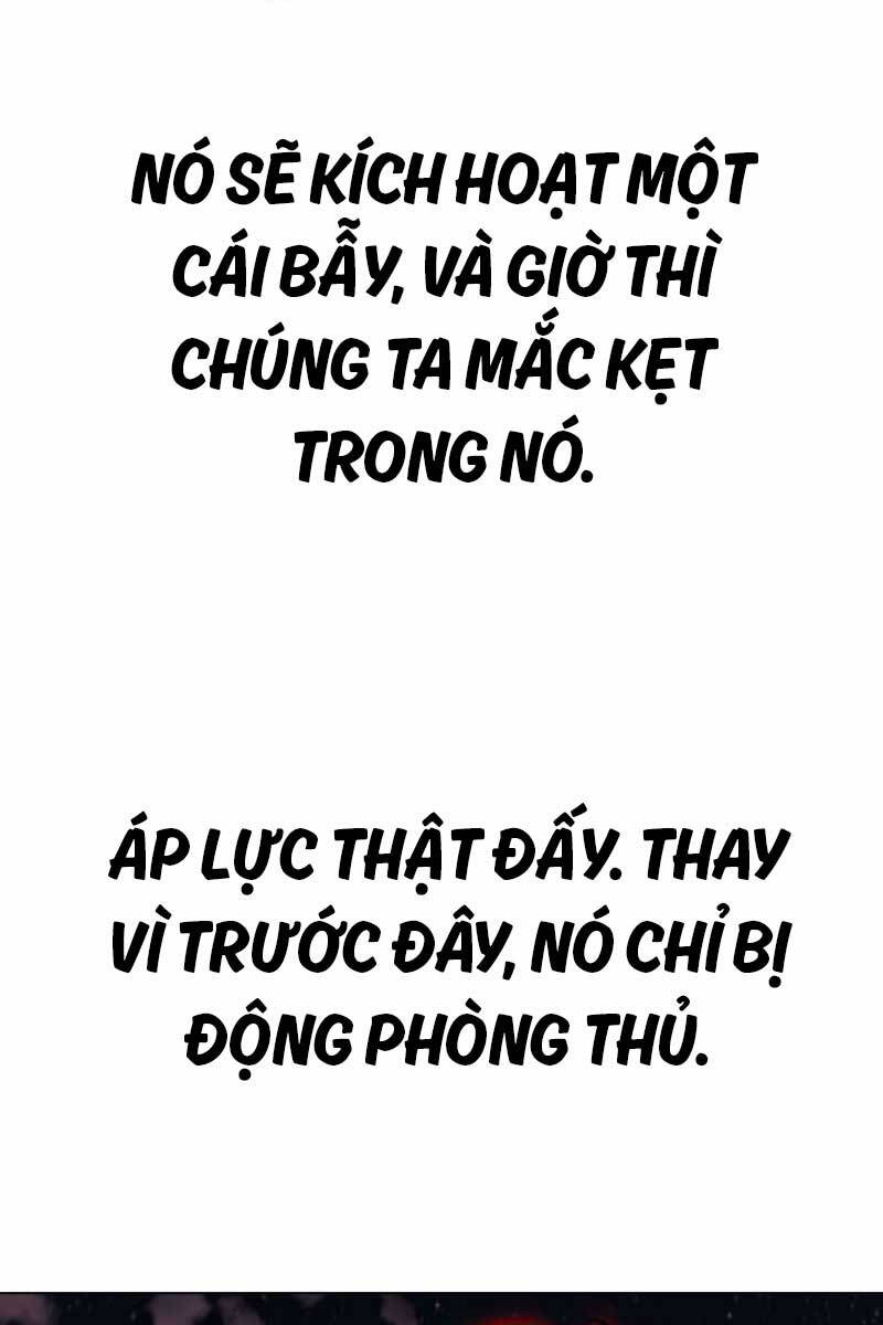 Tôi Đã Giết Tuyển Thủ Học Viện chapter 12 - Upload bởi truyensieuhay.com