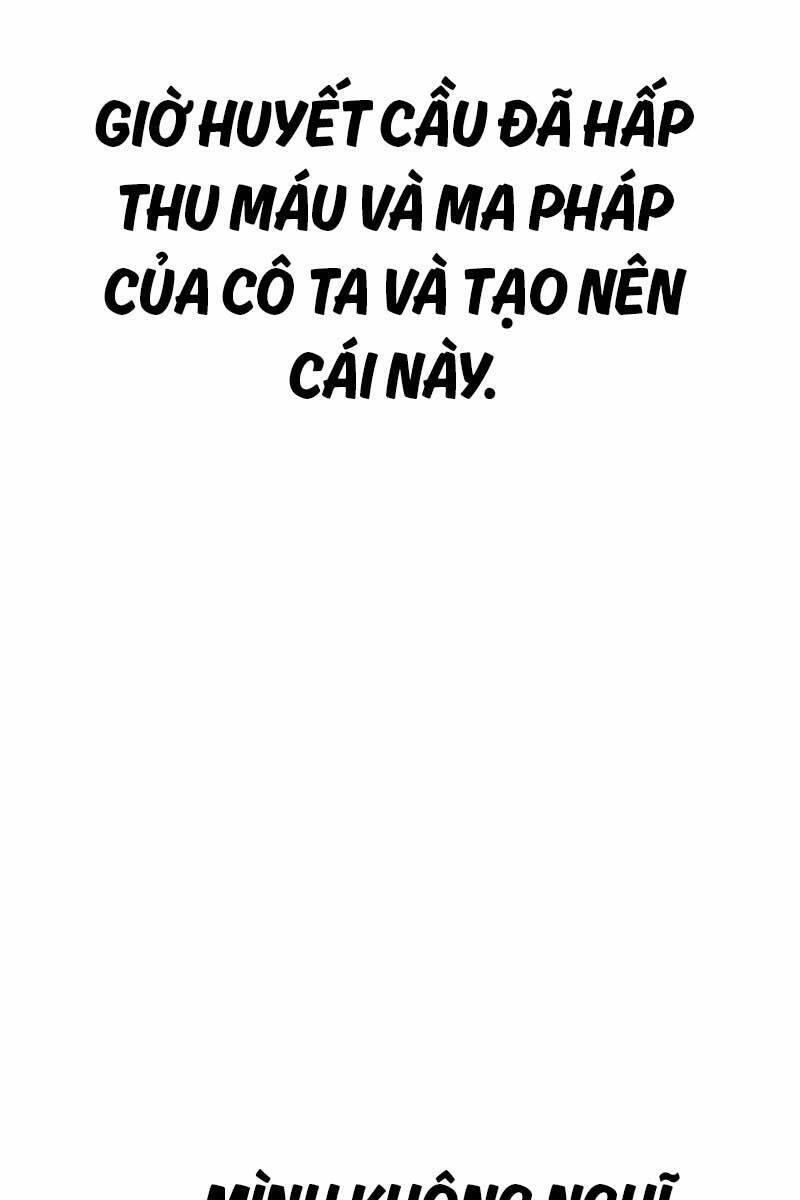 Tôi Đã Giết Tuyển Thủ Học Viện chapter 12 - Upload bởi truyensieuhay.com