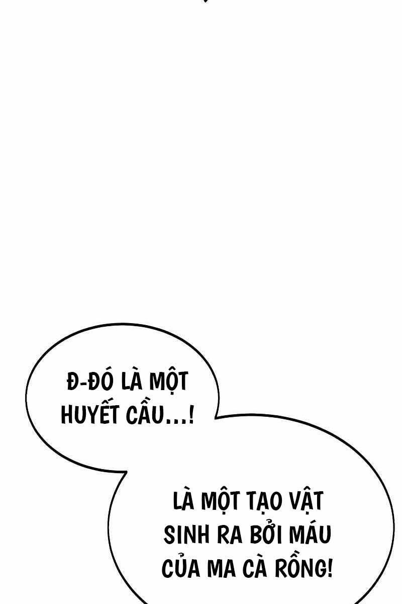 Tôi Đã Giết Tuyển Thủ Học Viện chapter 12 - Upload bởi truyensieuhay.com