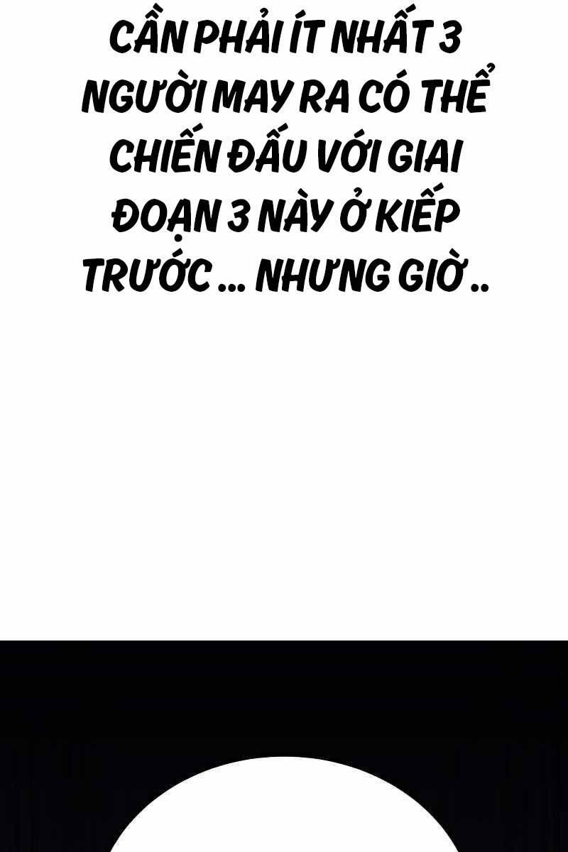 Tôi Đã Giết Tuyển Thủ Học Viện chapter 12 - Upload bởi truyensieuhay.com